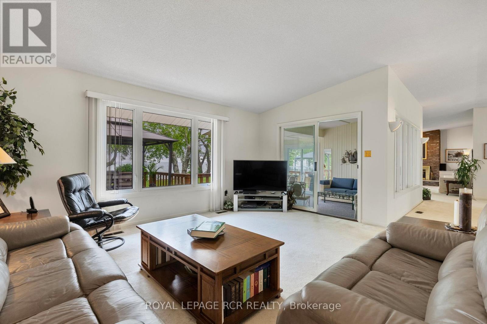 5 Park Lane, Ramara, Ontario  L0K 1B0 - Photo 21 - S12906394