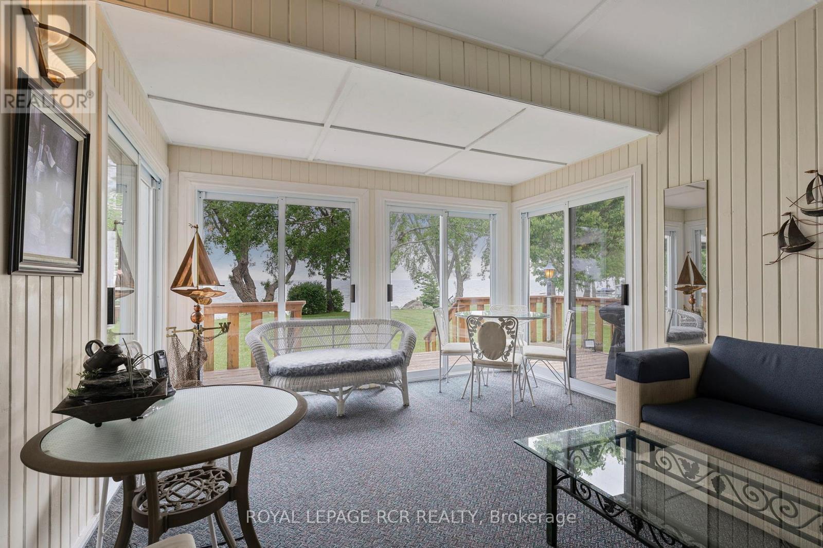 5 Park Lane, Ramara, Ontario  L0K 1B0 - Photo 26 - S12906394