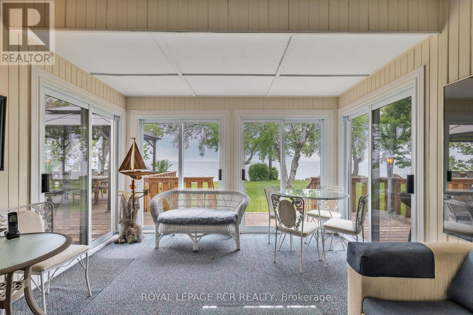 5 Park Lane, Ramara, Ontario  L0K 1B0 - Photo 29 - S12906394