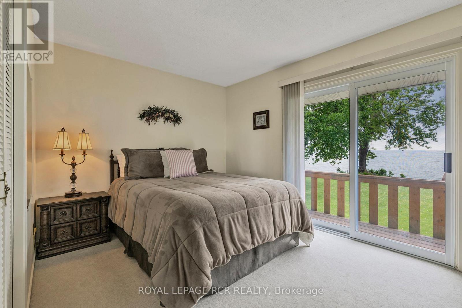 5 Park Lane, Ramara, Ontario  L0K 1B0 - Photo 31 - S12906394