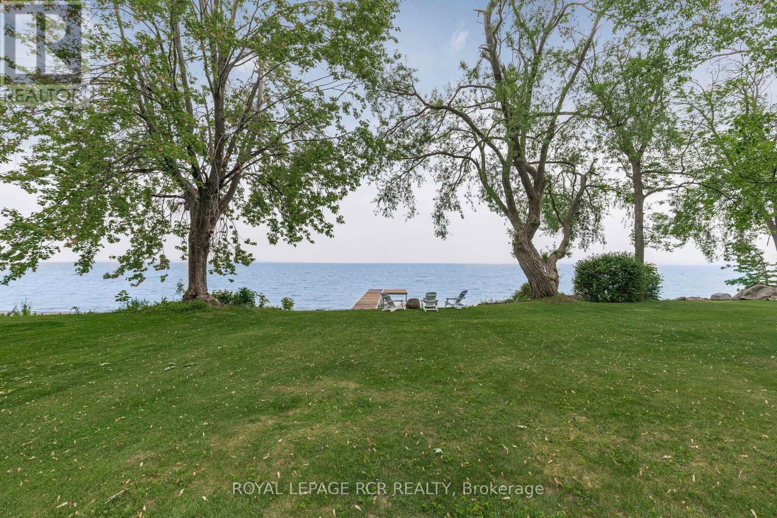 5 Park Lane, Ramara, Ontario  L0K 1B0 - Photo 40 - S12906394