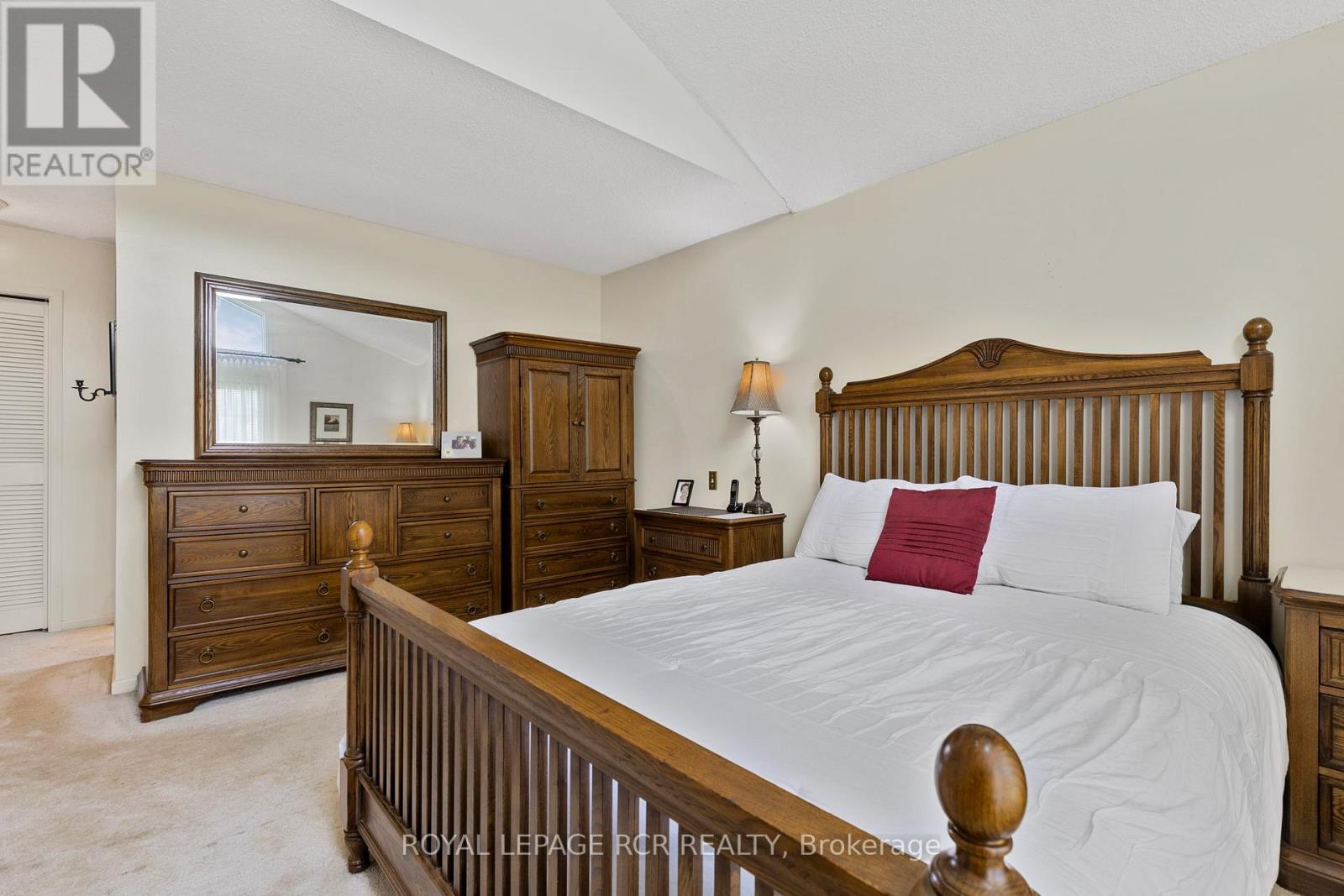 5 Park Lane, Ramara, Ontario  L0K 1B0 - Photo 7 - S12906394