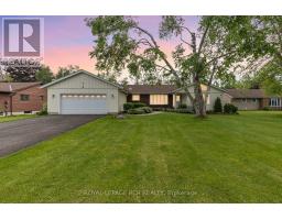 5 PARK LANE, Ramara, Ontario