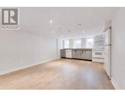 120 DUNDONALD STREET, Barrie, Ontario