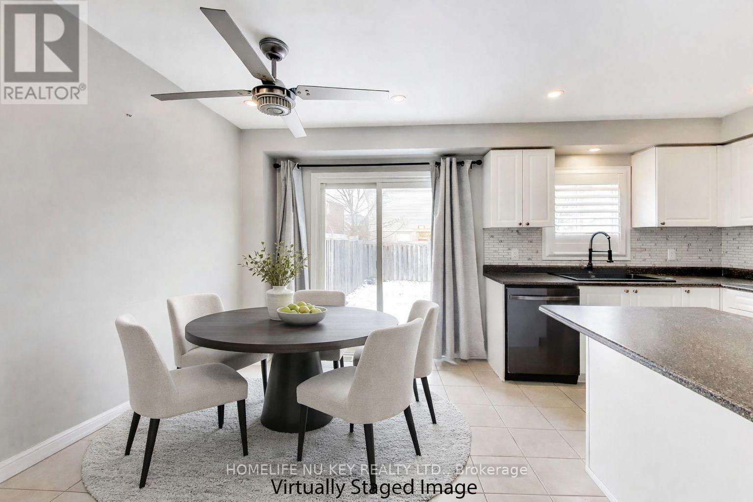 89 Majesty Boulevard, Barrie (Innis-Shore), Ontario L4M 0E5 - Photo 12 - S12906448