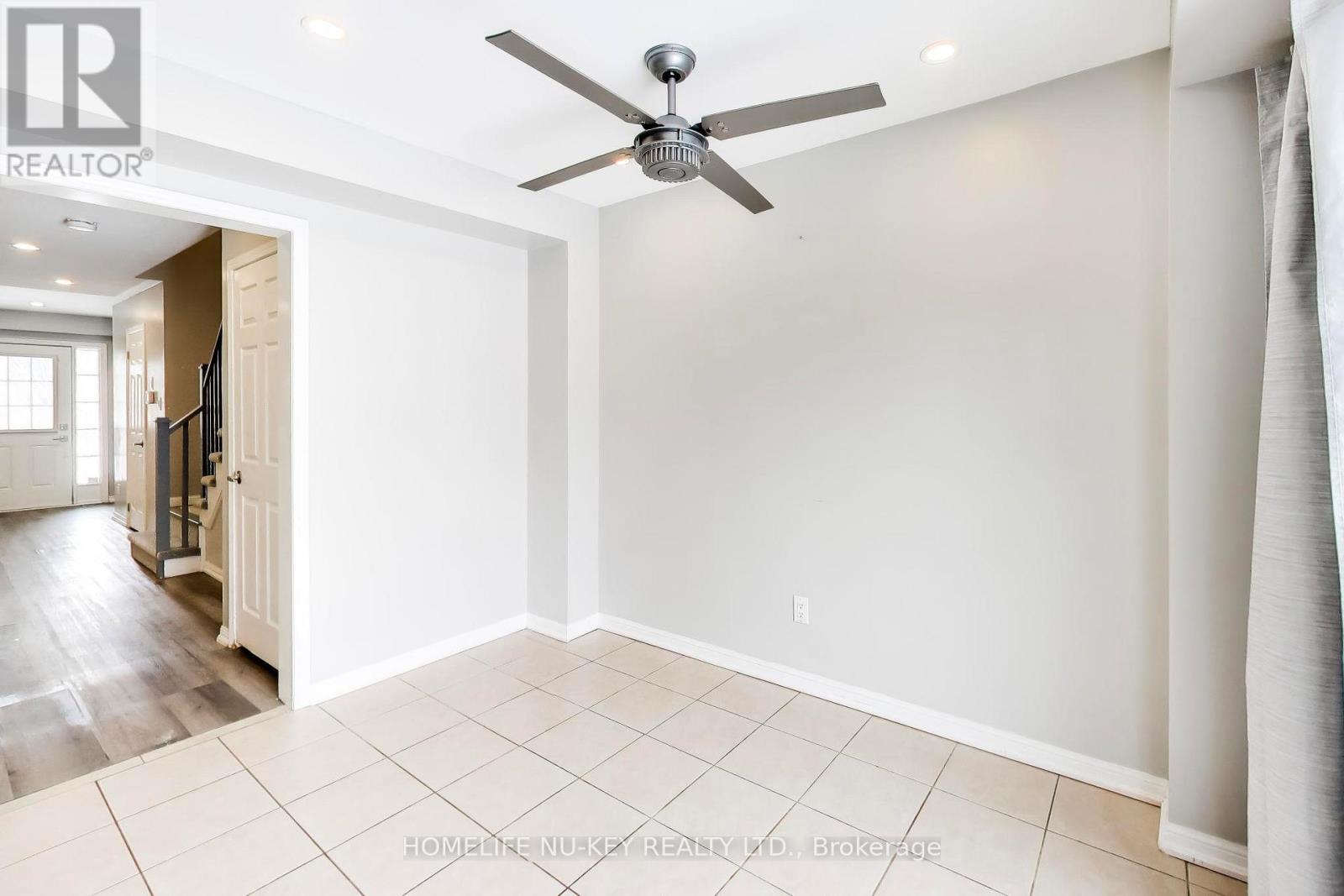 89 Majesty Boulevard, Barrie (Innis-Shore), Ontario L4M 0E5 - Photo 13 - S12906448