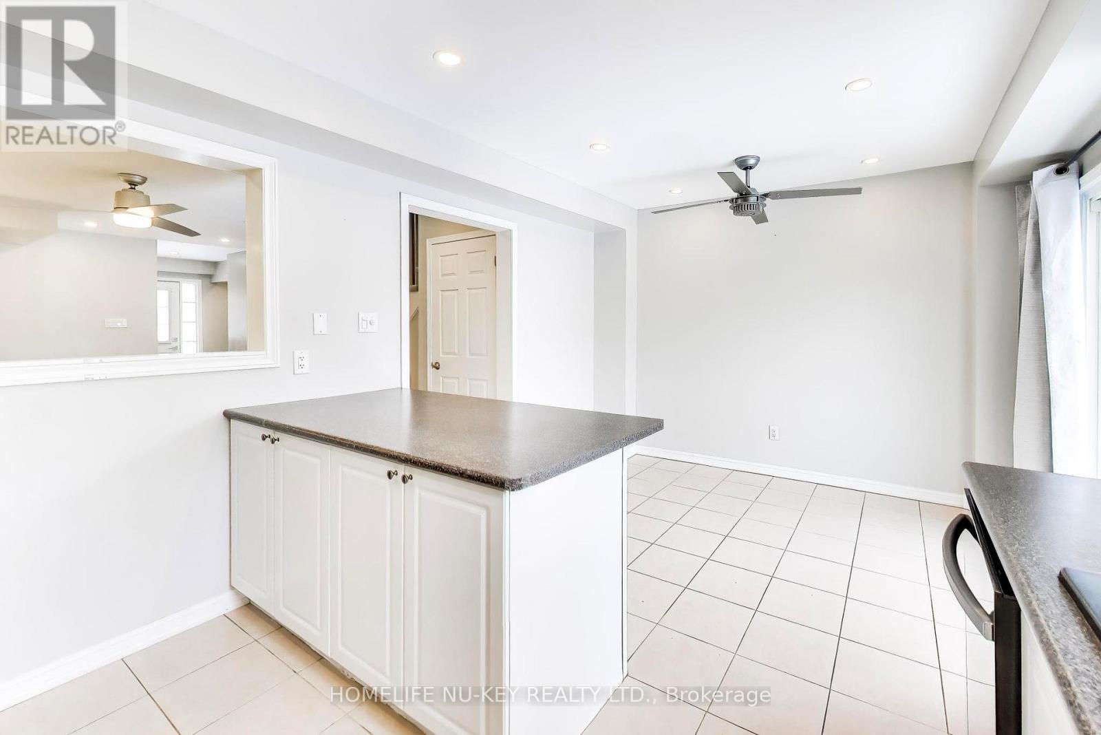 89 Majesty Boulevard, Barrie (Innis-Shore), Ontario L4M 0E5 - Photo 17 - S12906448