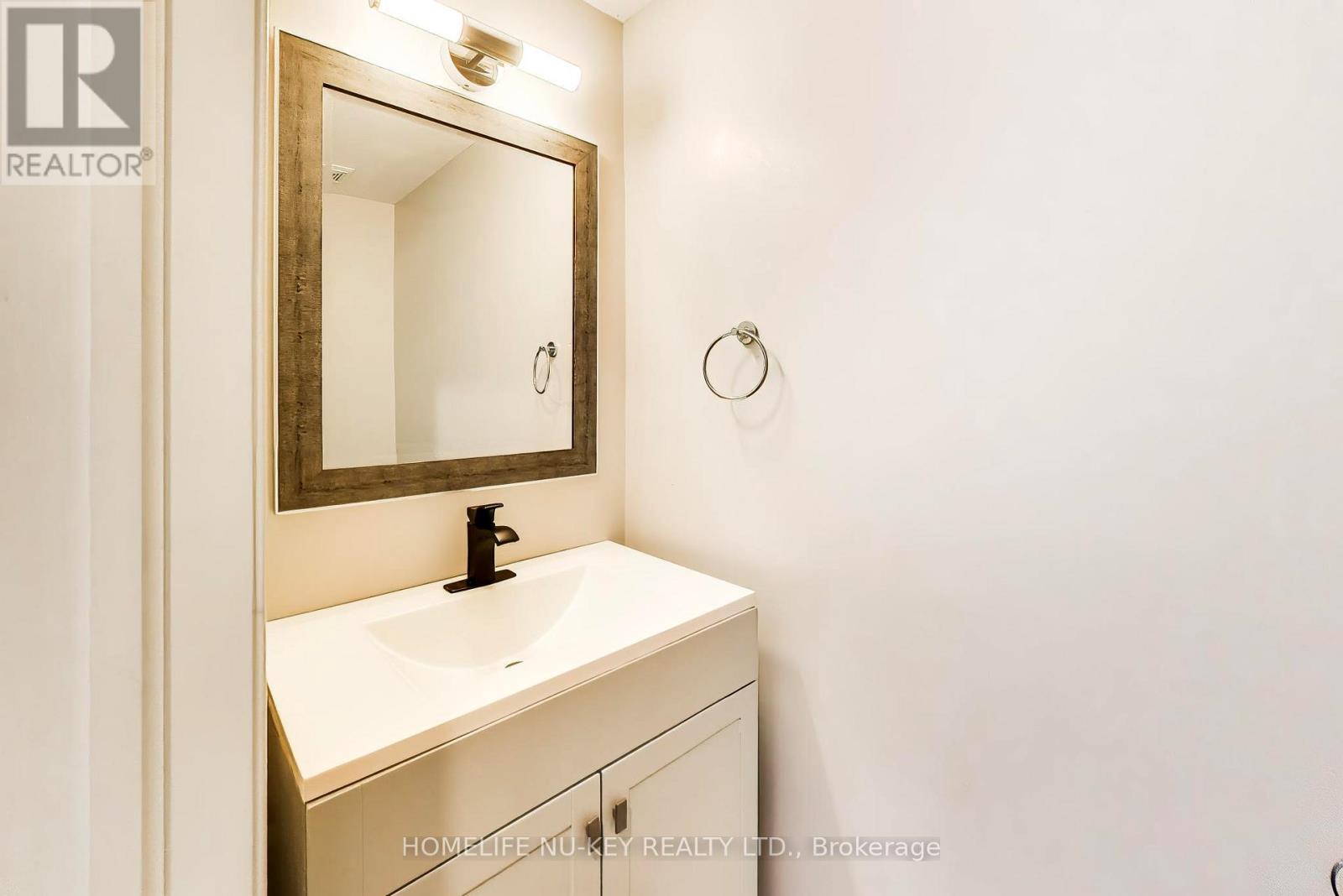 89 Majesty Boulevard, Barrie (Innis-Shore), Ontario L4M 0E5 - Photo 18 - S12906448