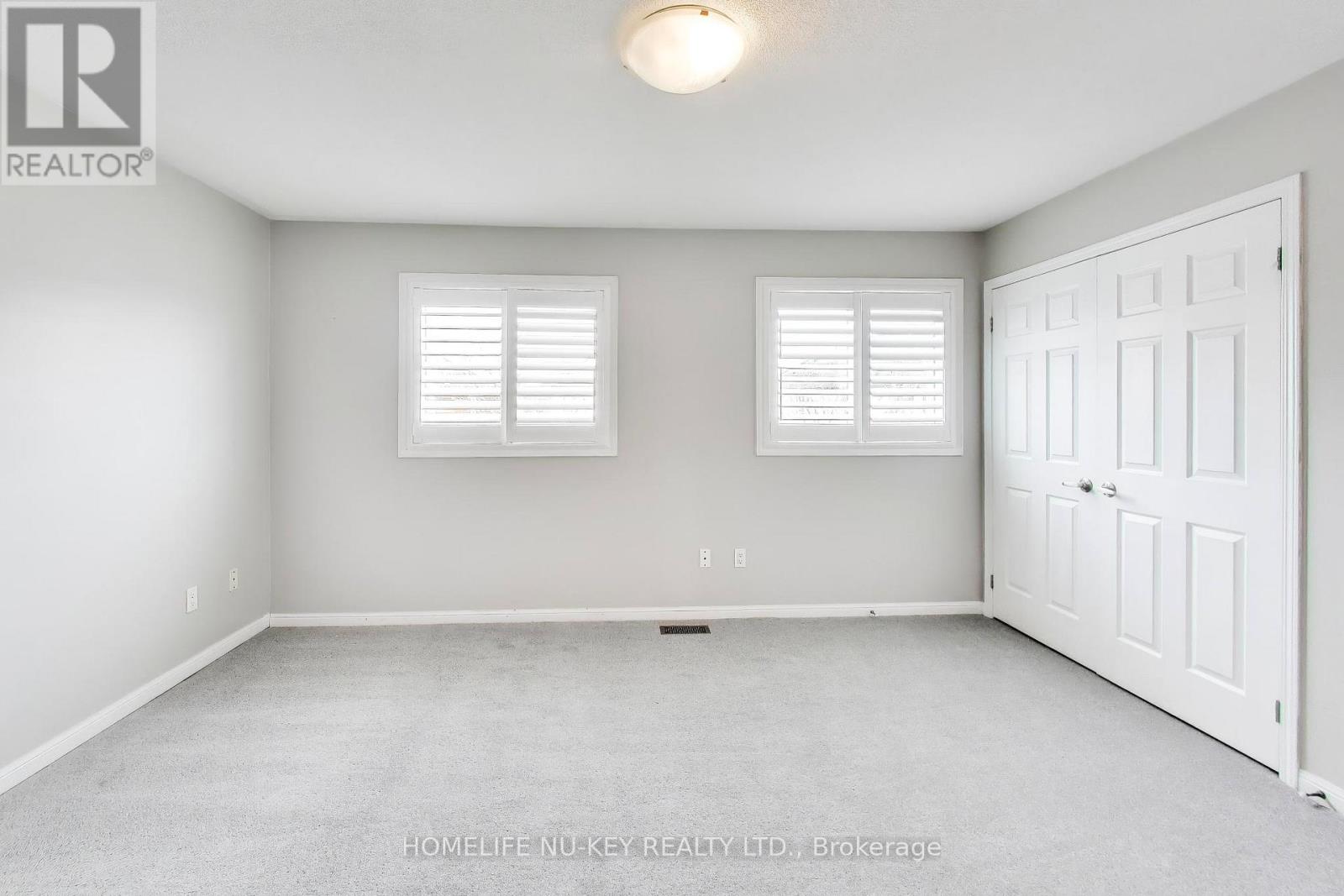 89 Majesty Boulevard, Barrie (Innis-Shore), Ontario L4M 0E5 - Photo 19 - S12906448