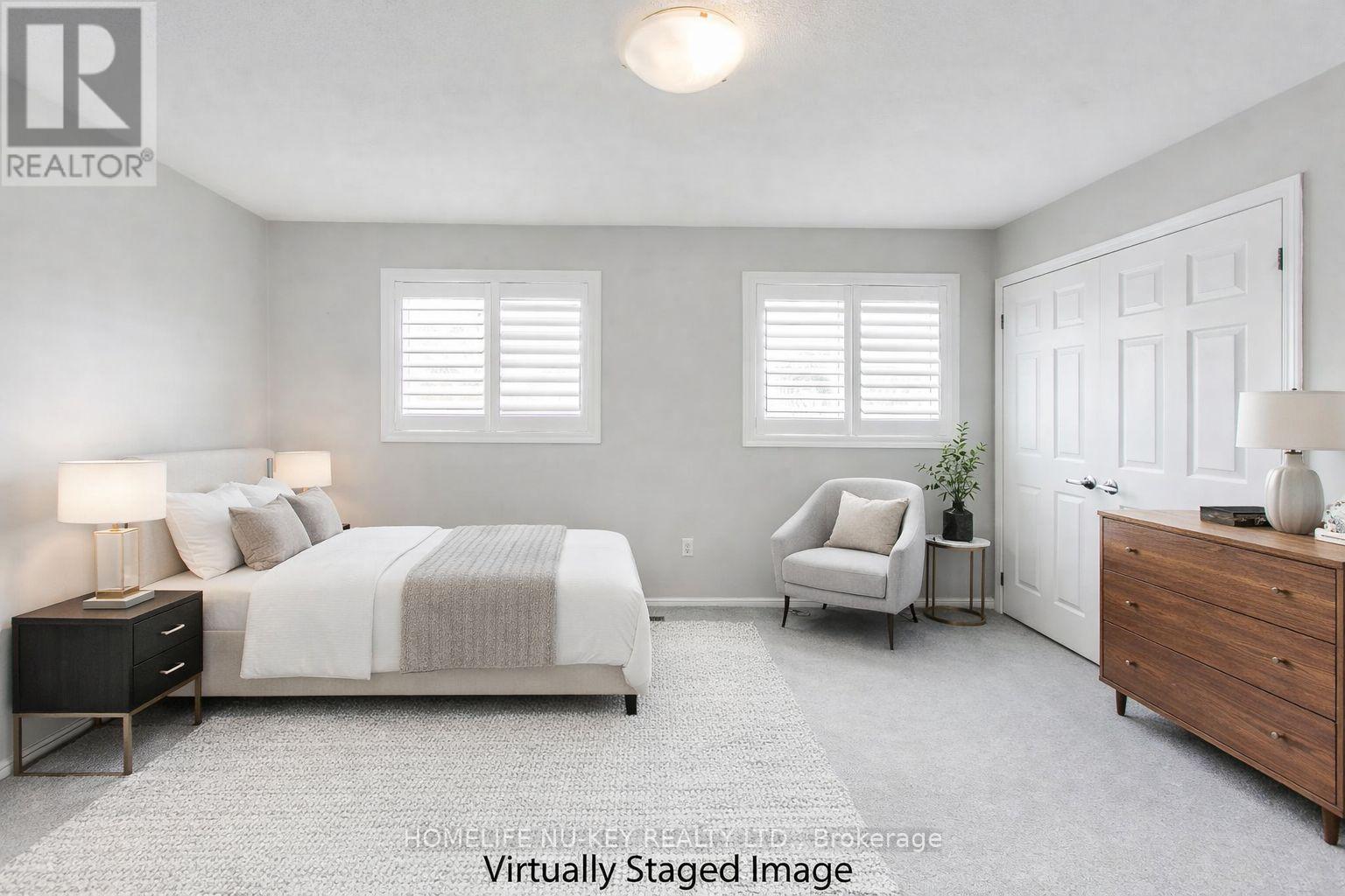 89 Majesty Boulevard, Barrie (Innis-Shore), Ontario L4M 0E5 - Photo 20 - S12906448