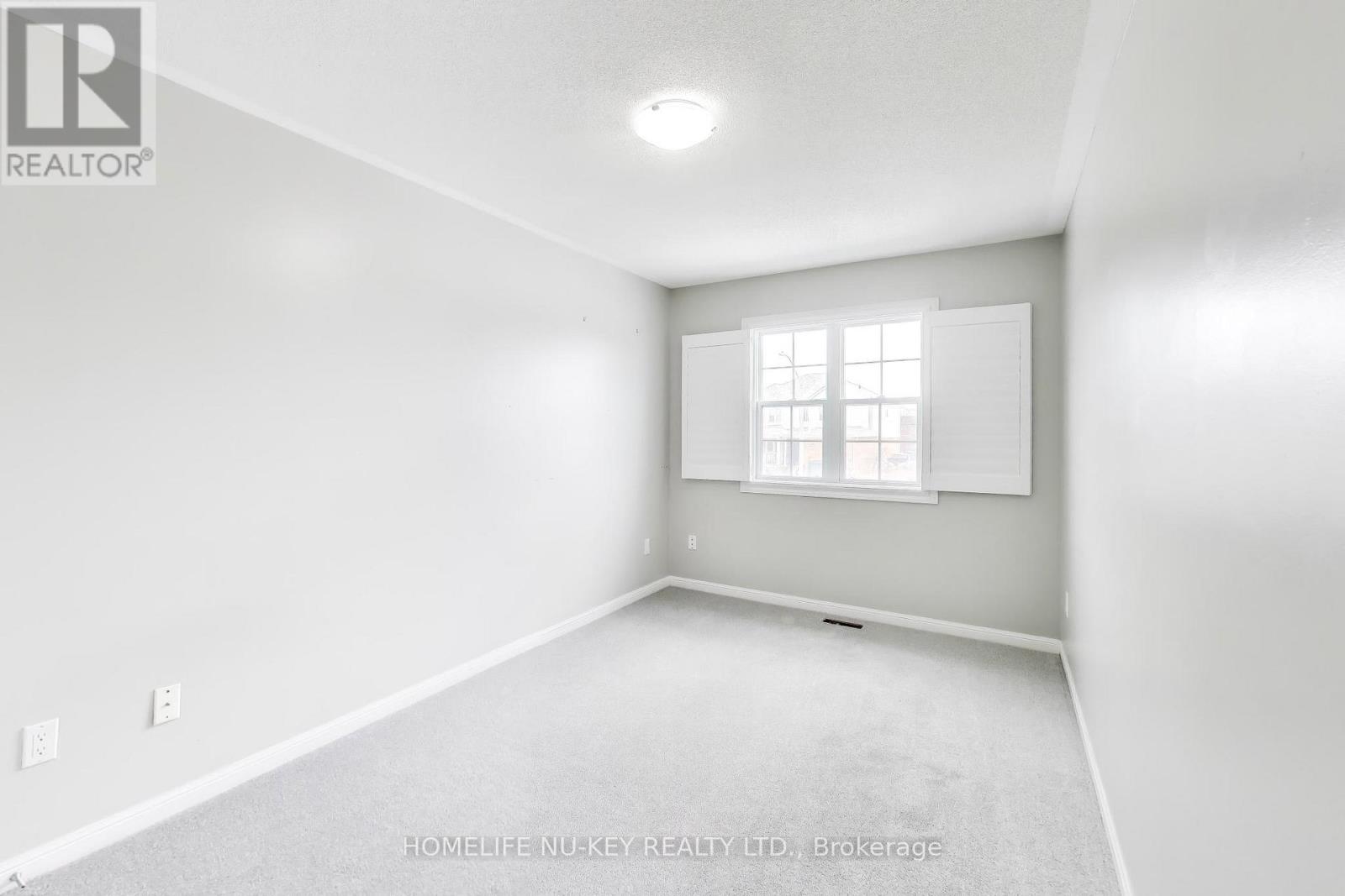 89 Majesty Boulevard, Barrie (Innis-Shore), Ontario L4M 0E5 - Photo 24 - S12906448