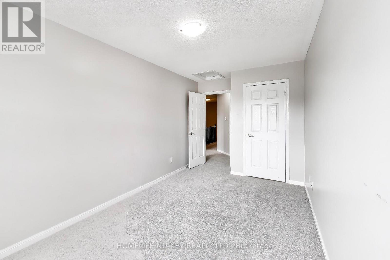 89 Majesty Boulevard, Barrie (Innis-Shore), Ontario L4M 0E5 - Photo 26 - S12906448