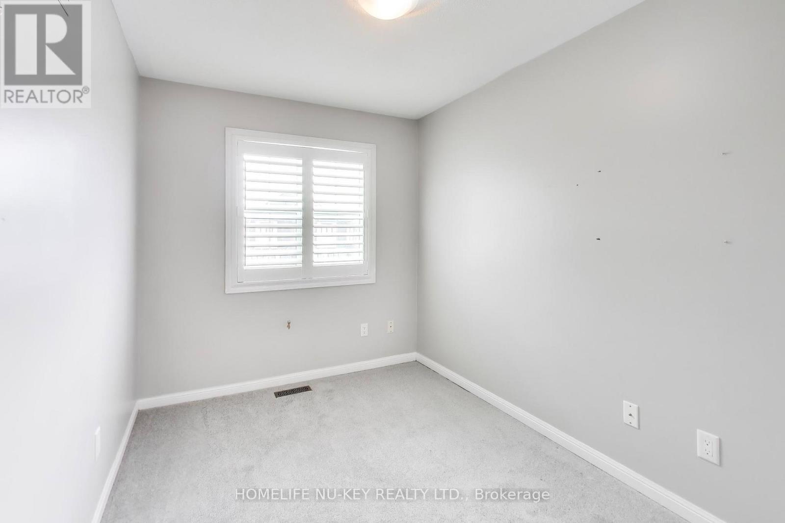 89 Majesty Boulevard, Barrie (Innis-Shore), Ontario L4M 0E5 - Photo 27 - S12906448