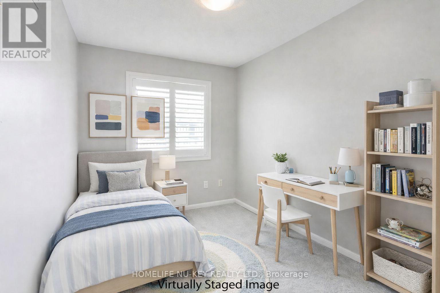 89 Majesty Boulevard, Barrie (Innis-Shore), Ontario L4M 0E5 - Photo 28 - S12906448