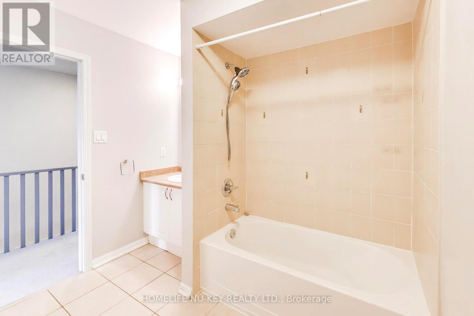 89 Majesty Boulevard, Barrie (Innis-Shore), Ontario L4M 0E5 - Photo 31 - S12906448