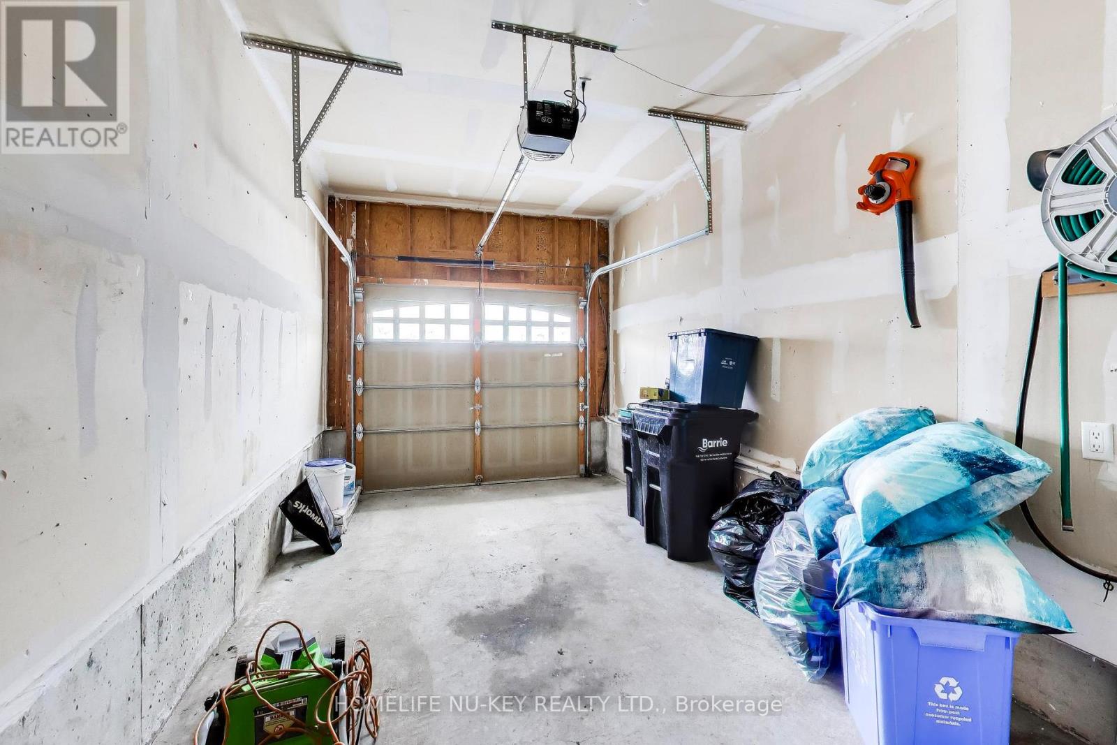 89 Majesty Boulevard, Barrie (Innis-Shore), Ontario L4M 0E5 - Photo 40 - S12906448