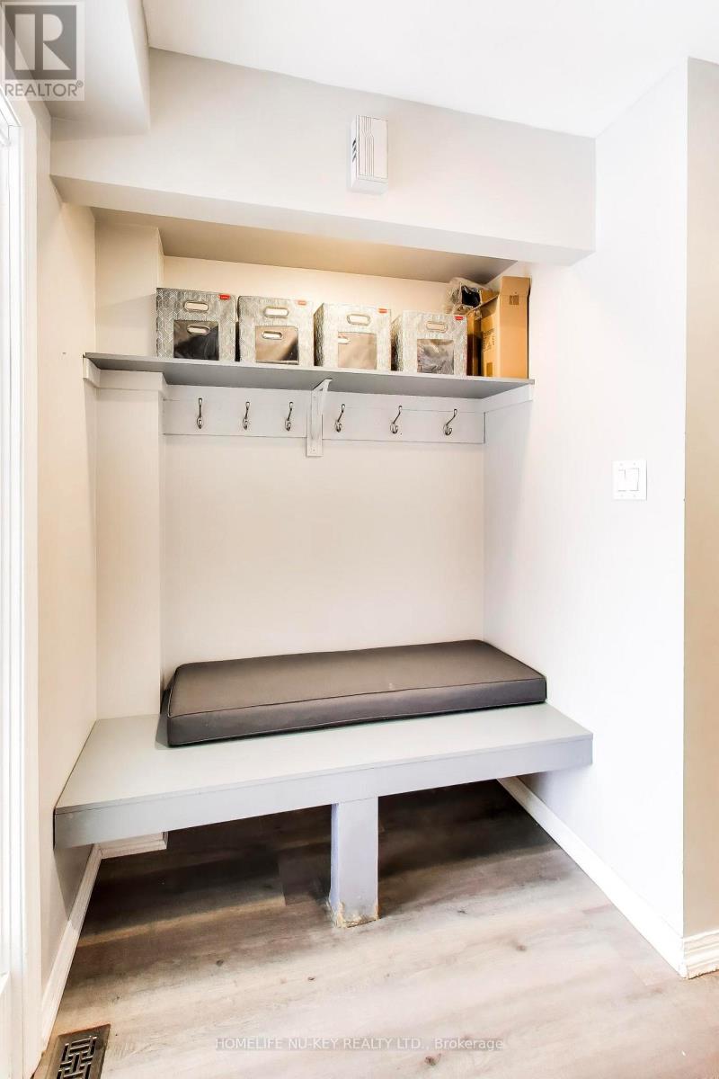 89 Majesty Boulevard, Barrie (Innis-Shore), Ontario L4M 0E5 - Photo 6 - S12906448