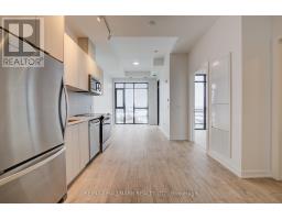 816 - 720 WHITLOCK AVENUE, Milton, Ontario