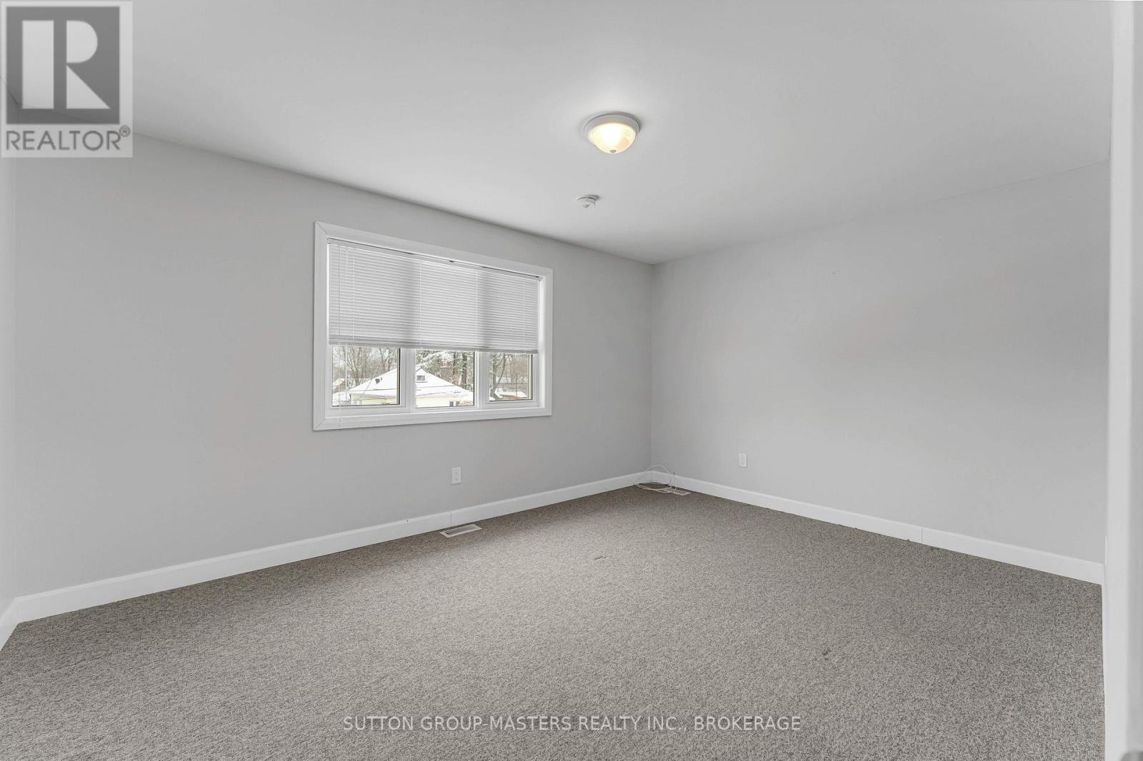 68 Hickory Street, Gananoque, Ontario  K7G 2P5 - Photo 19 - X12871296