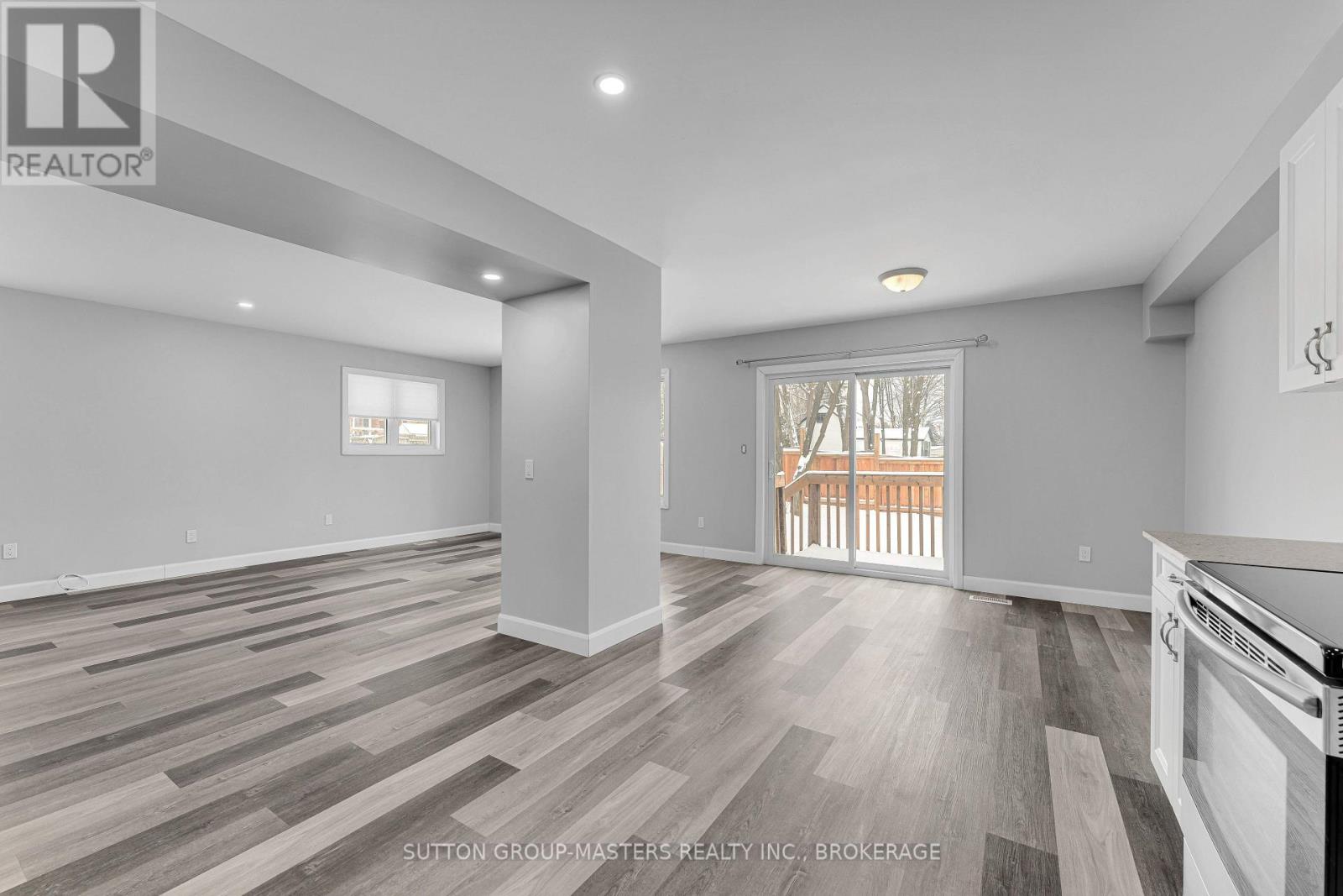 68 Hickory Street, Gananoque, Ontario  K7G 2P5 - Photo 13 - X12871296