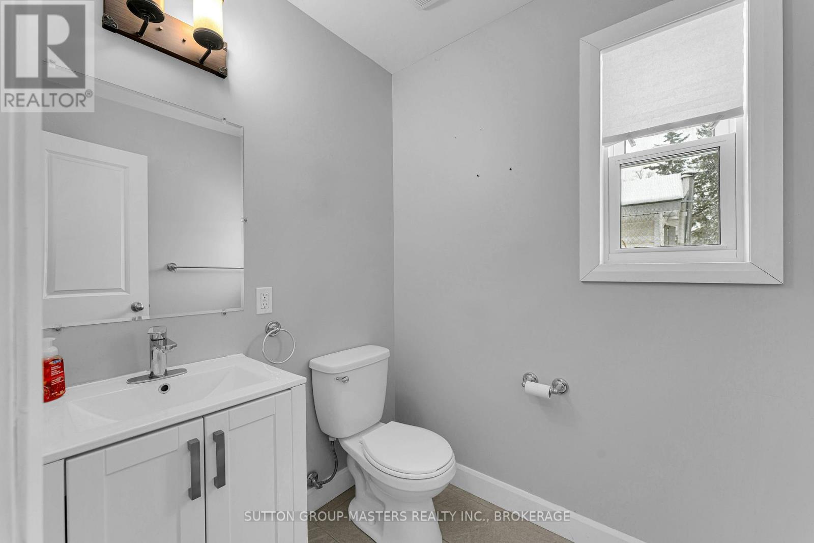 68 Hickory Street, Gananoque, Ontario  K7G 2P5 - Photo 15 - X12871296