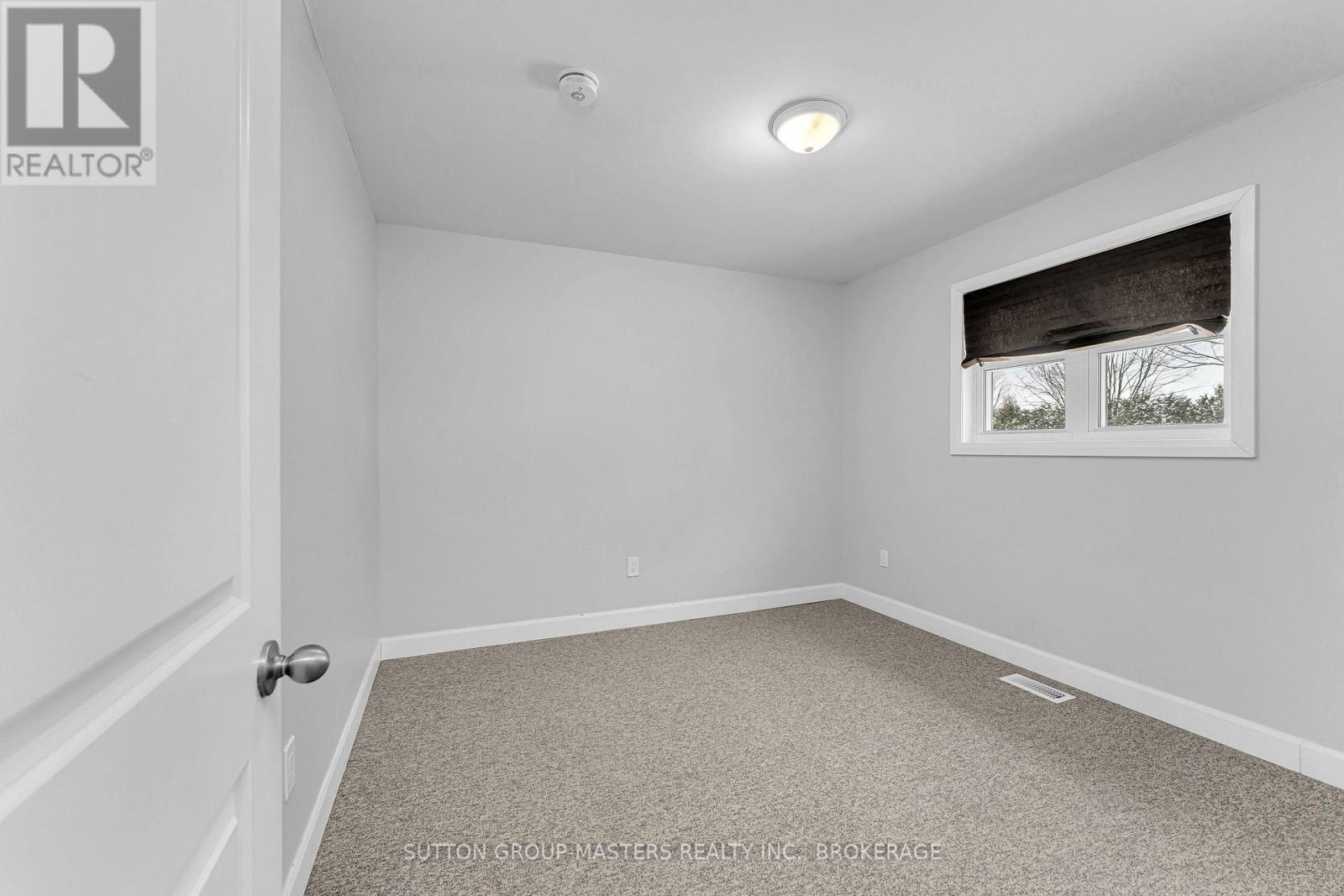 68 Hickory Street, Gananoque, Ontario  K7G 2P5 - Photo 26 - X12871296