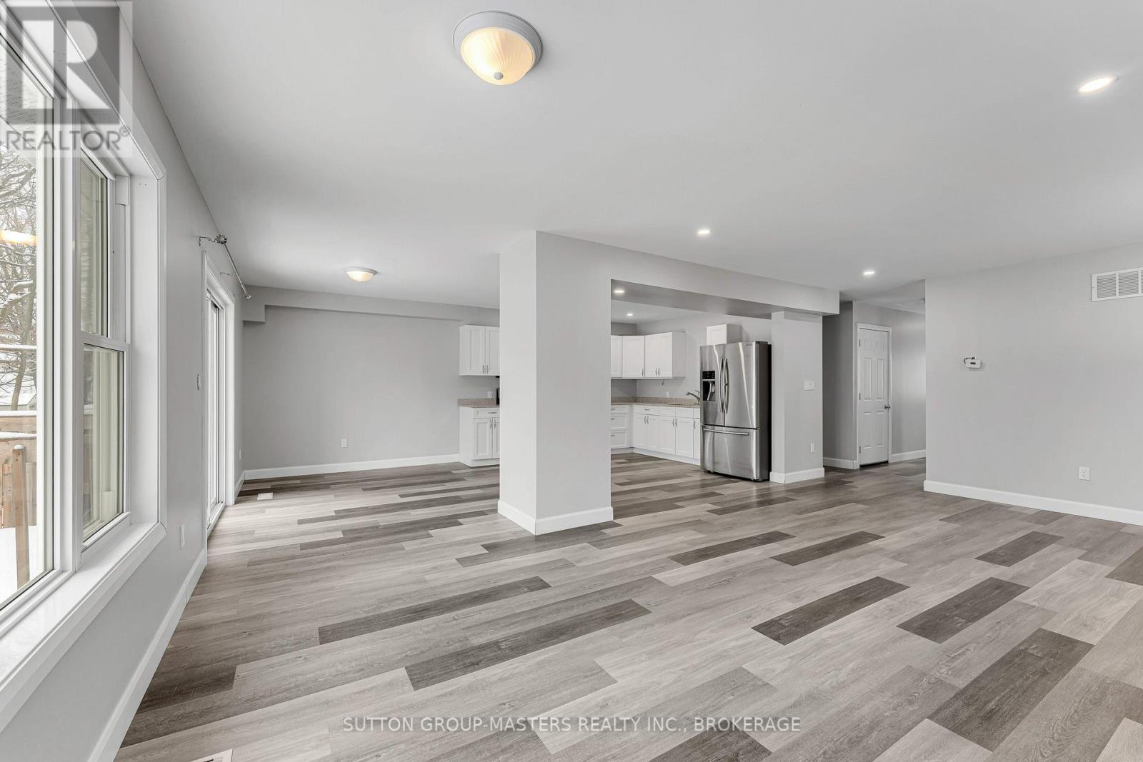 68 Hickory Street, Gananoque, Ontario  K7G 2P5 - Photo 14 - X12871296