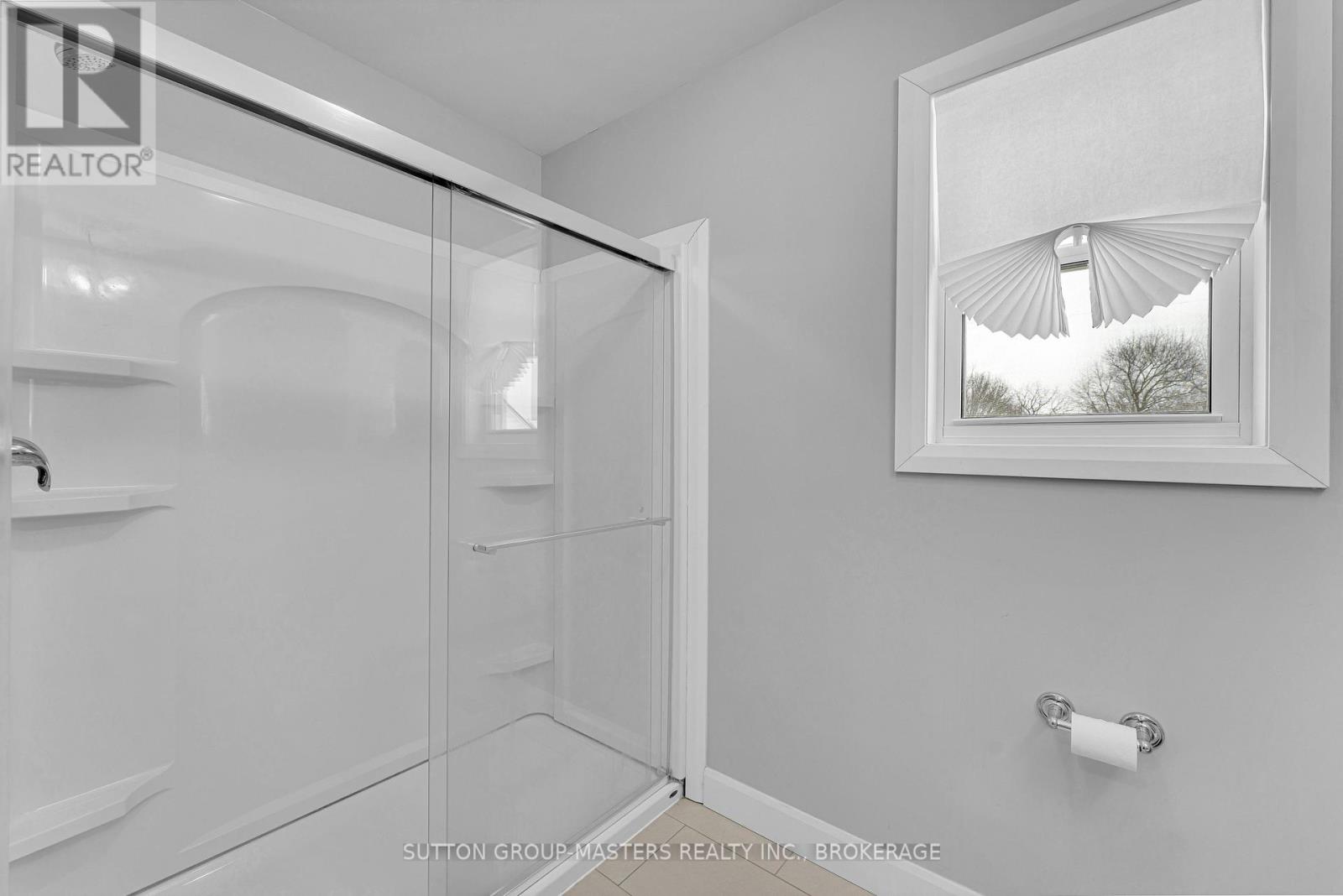 68 Hickory Street, Gananoque, Ontario  K7G 2P5 - Photo 23 - X12871296