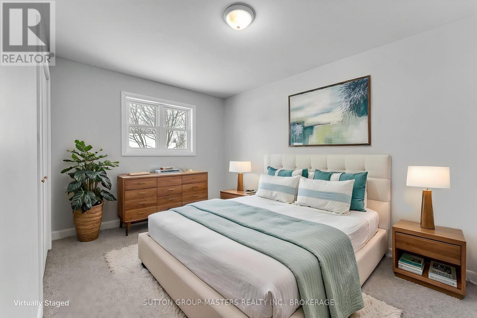 68 Hickory Street, Gananoque, Ontario  K7G 2P5 - Photo 28 - X12871296