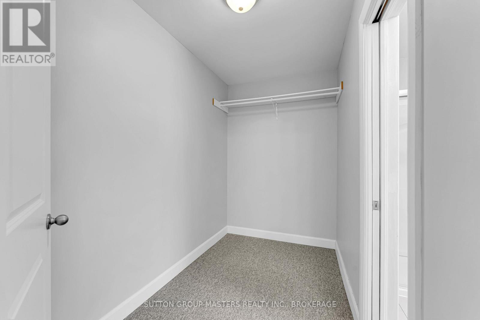 68 Hickory Street, Gananoque, Ontario  K7G 2P5 - Photo 22 - X12871296