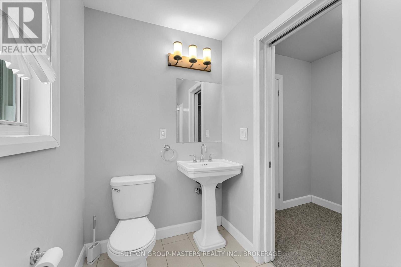 68 Hickory Street, Gananoque, Ontario  K7G 2P5 - Photo 24 - X12871296