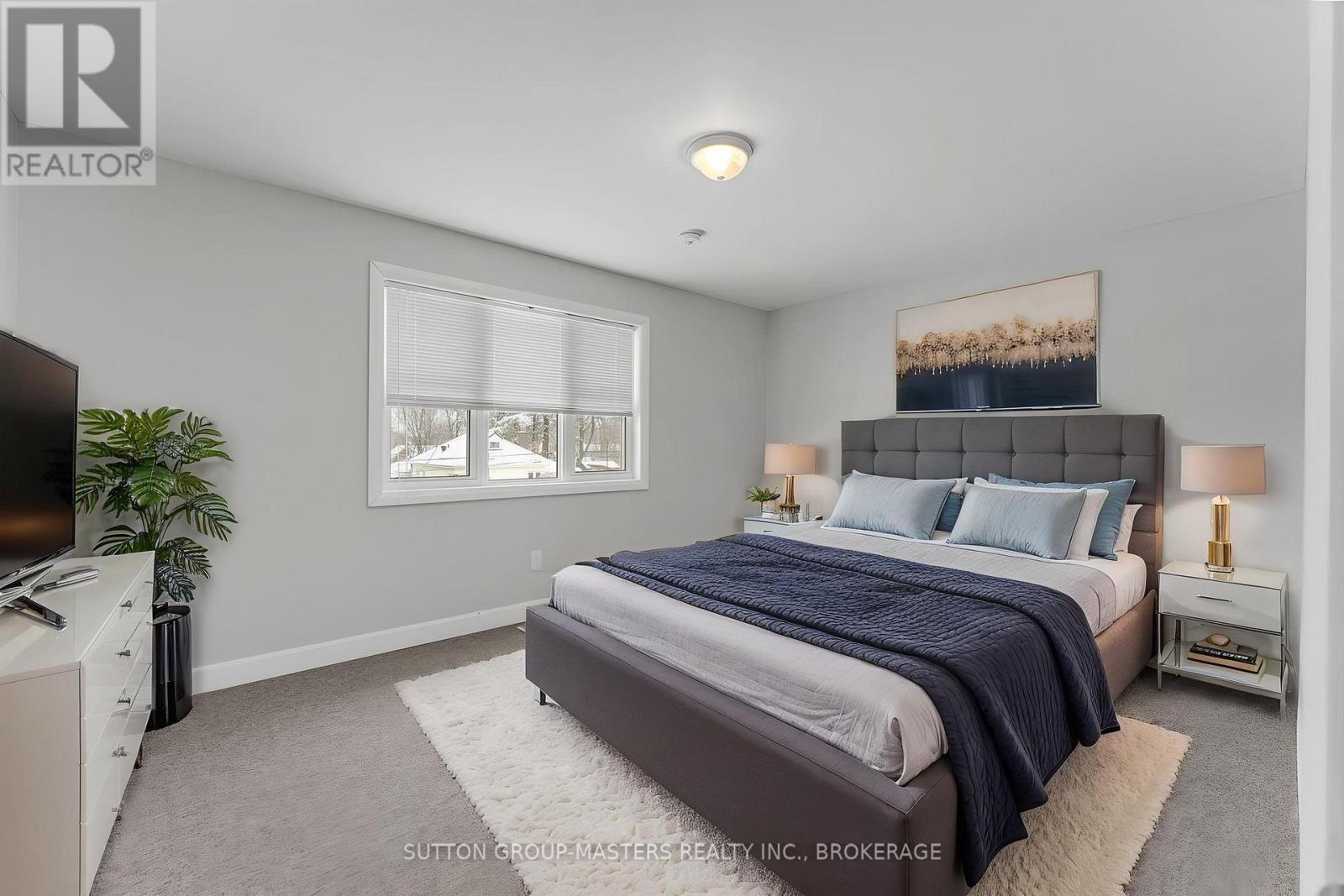 68 Hickory Street, Gananoque, Ontario  K7G 2P5 - Photo 18 - X12871296