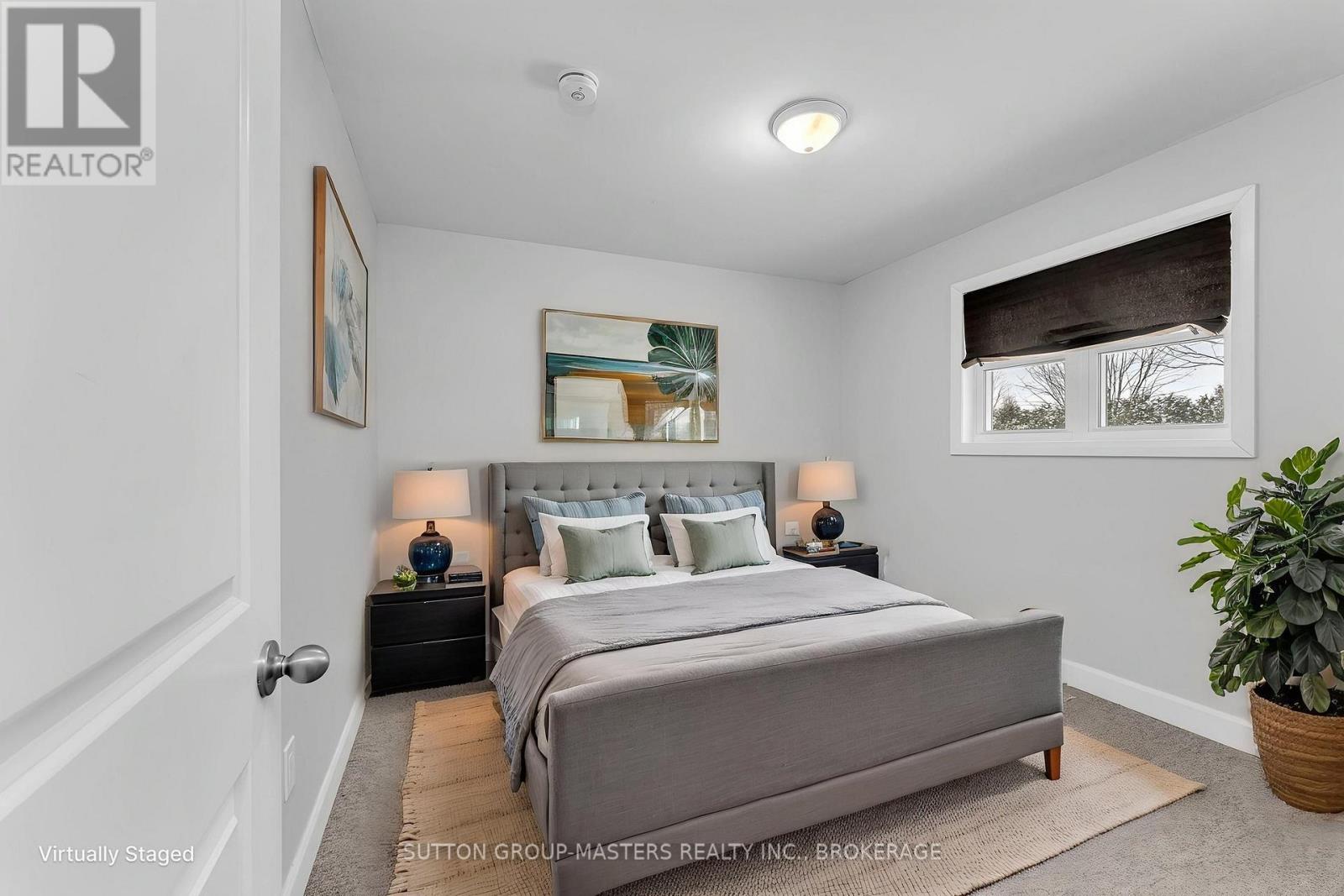 68 Hickory Street, Gananoque, Ontario  K7G 2P5 - Photo 25 - X12871296