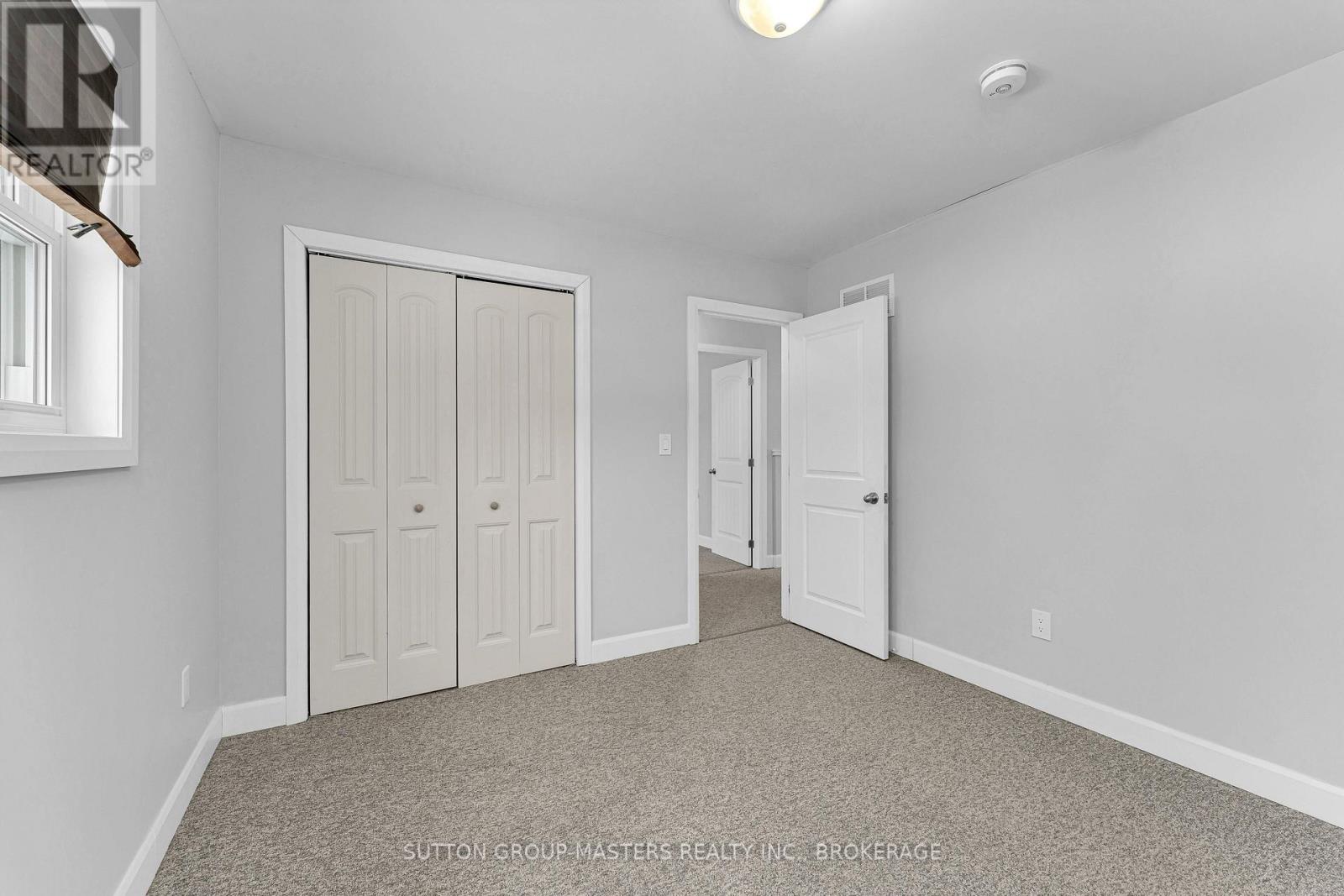 68 Hickory Street, Gananoque, Ontario  K7G 2P5 - Photo 27 - X12871296