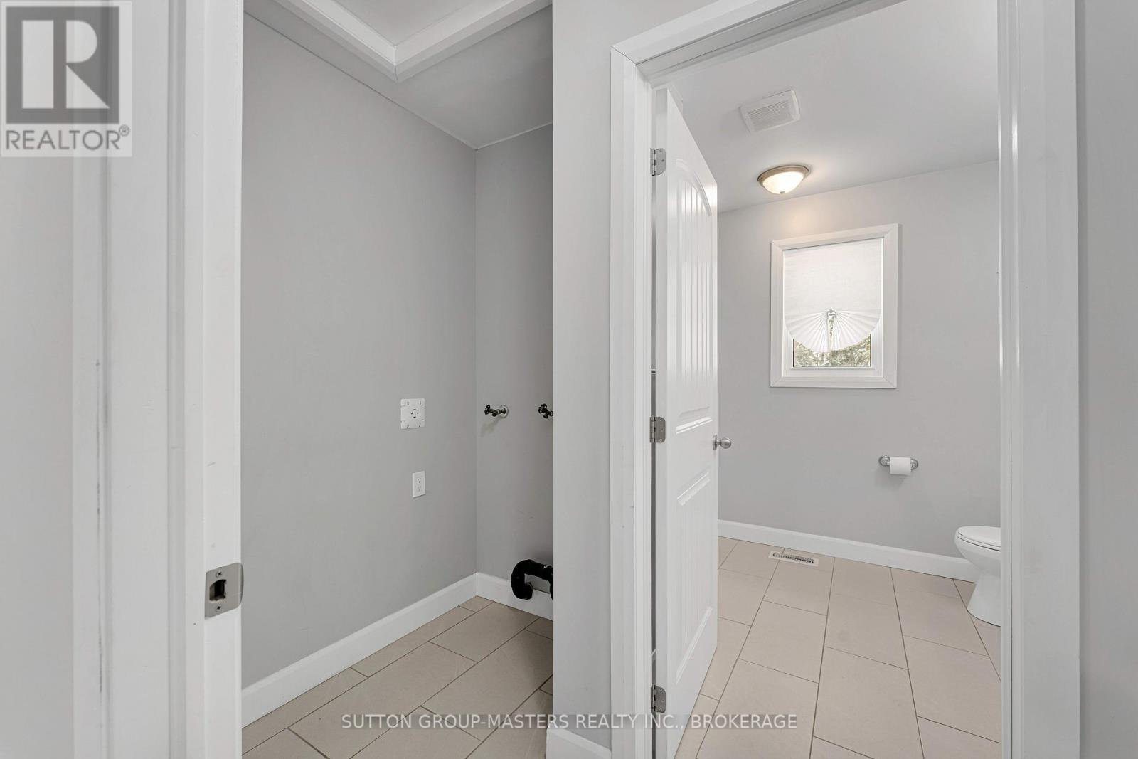 68 Hickory Street, Gananoque, Ontario  K7G 2P5 - Photo 31 - X12871296