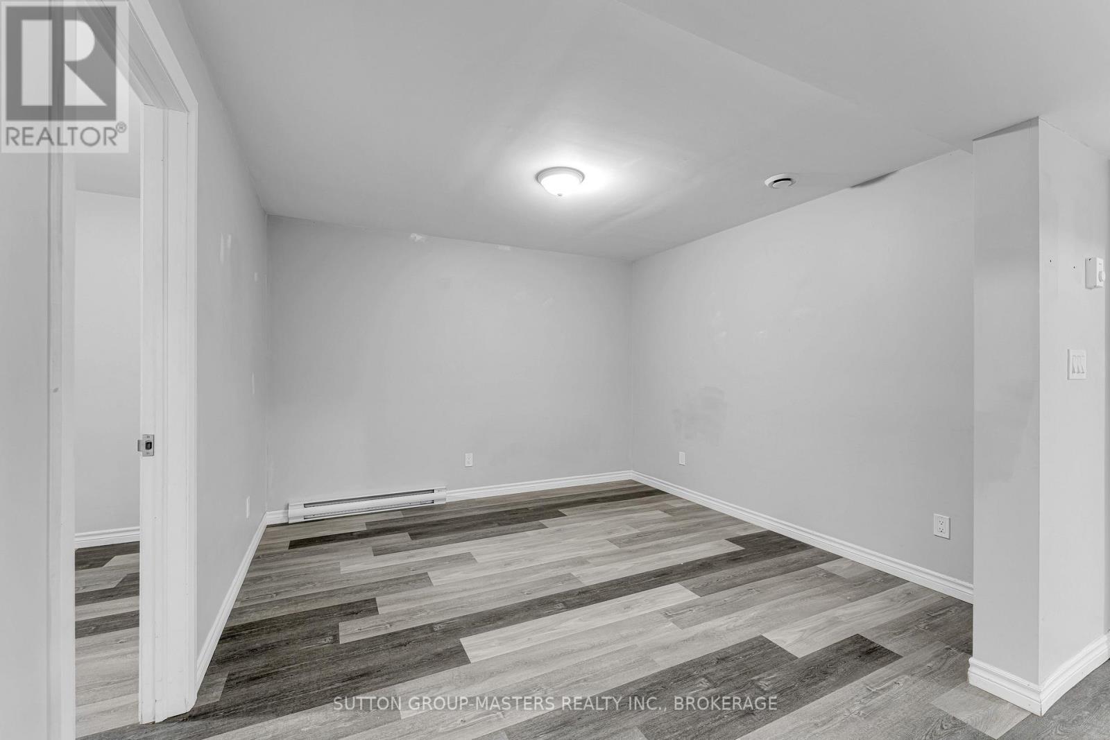 68 Hickory Street, Gananoque, Ontario  K7G 2P5 - Photo 40 - X12871296