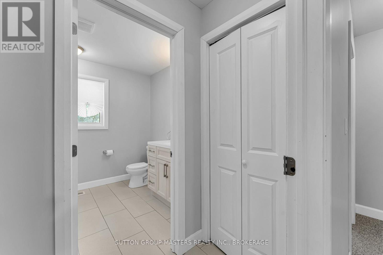 68 Hickory Street, Gananoque, Ontario  K7G 2P5 - Photo 32 - X12871296