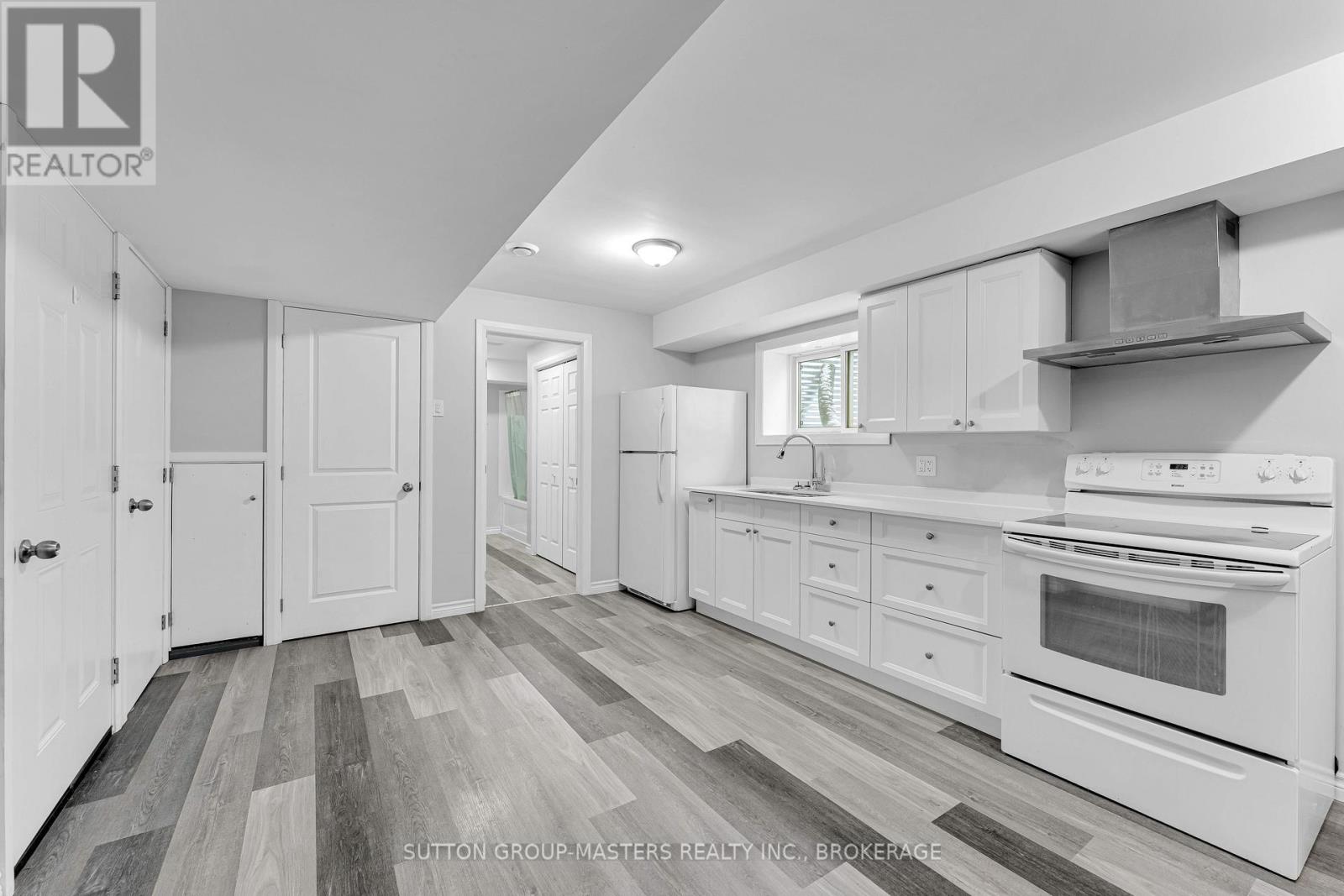 68 Hickory Street, Gananoque, Ontario  K7G 2P5 - Photo 36 - X12871296