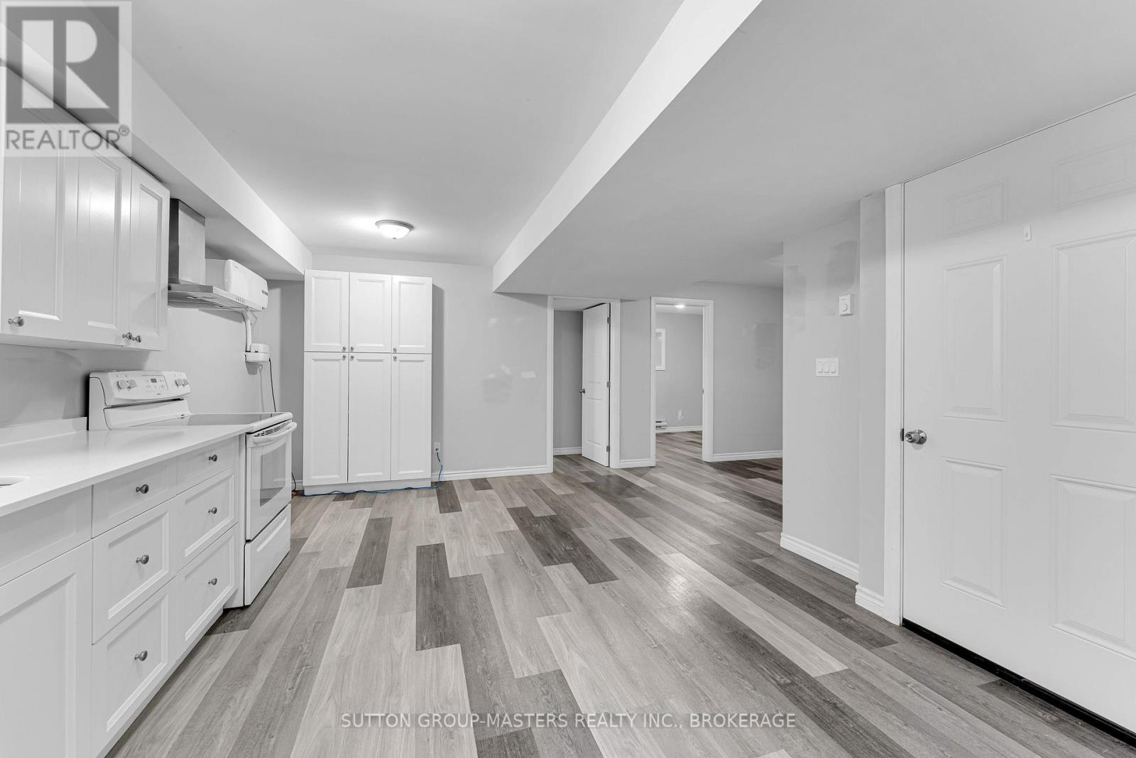 68 Hickory Street, Gananoque, Ontario  K7G 2P5 - Photo 37 - X12871296