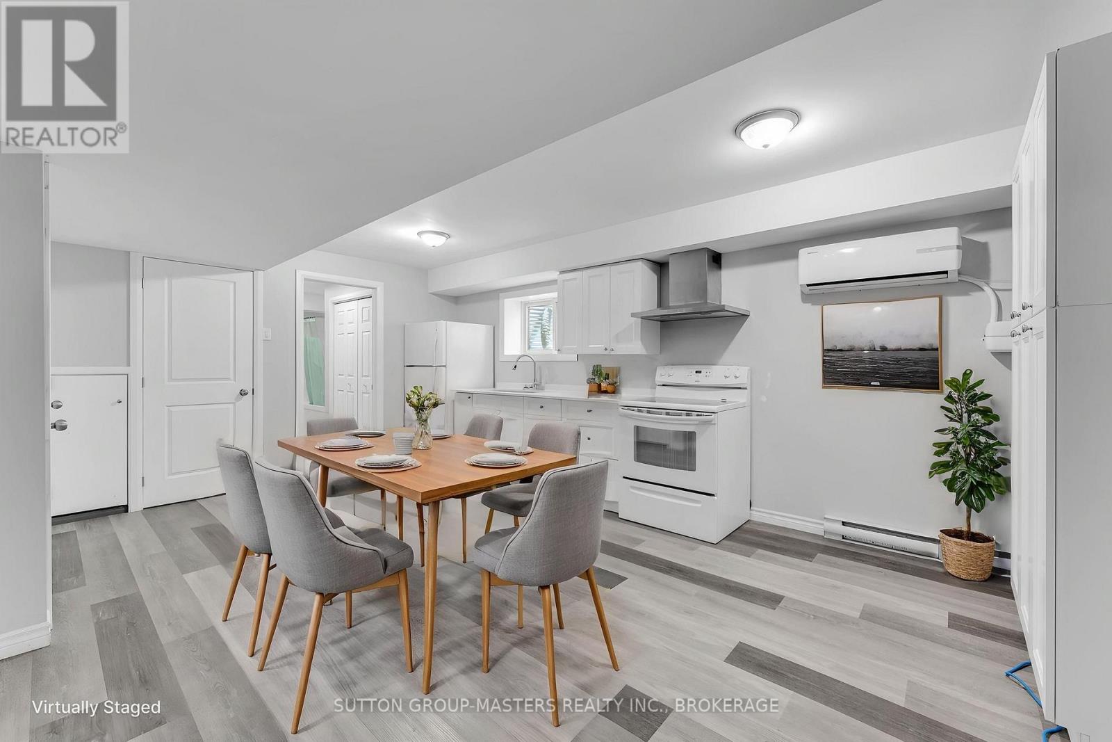 68 Hickory Street, Gananoque, Ontario  K7G 2P5 - Photo 35 - X12871296