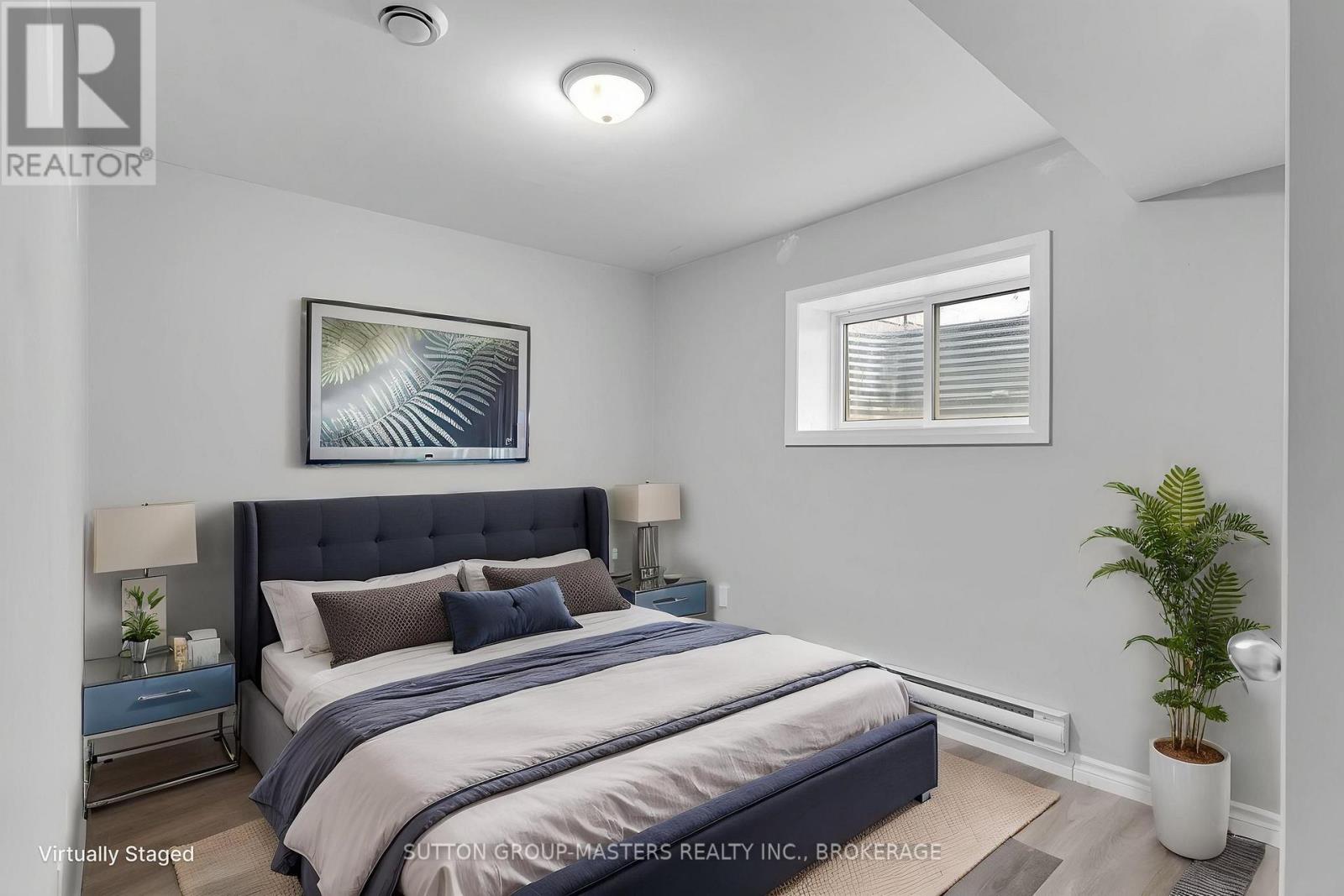 68 Hickory Street, Gananoque, Ontario  K7G 2P5 - Photo 41 - X12871296