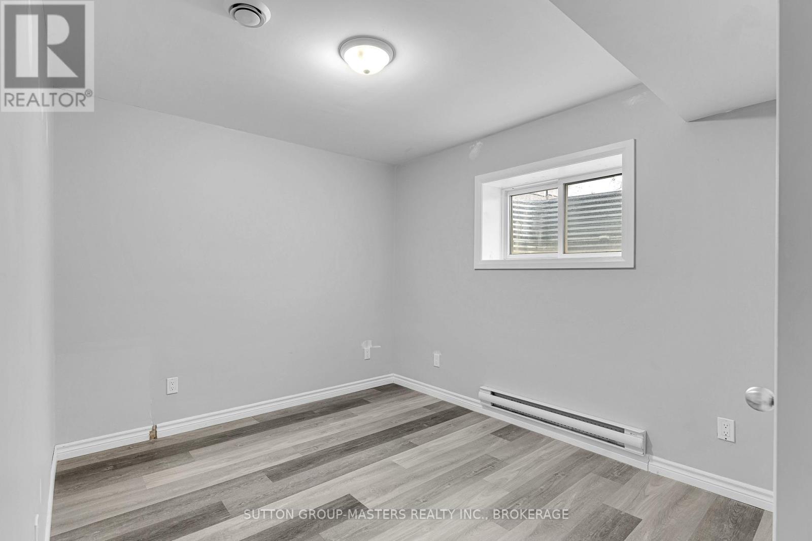 68 Hickory Street, Gananoque, Ontario  K7G 2P5 - Photo 42 - X12871296