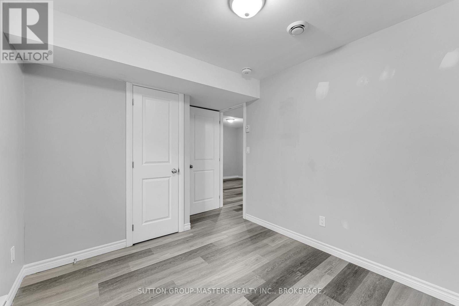 68 Hickory Street, Gananoque, Ontario  K7G 2P5 - Photo 43 - X12871296