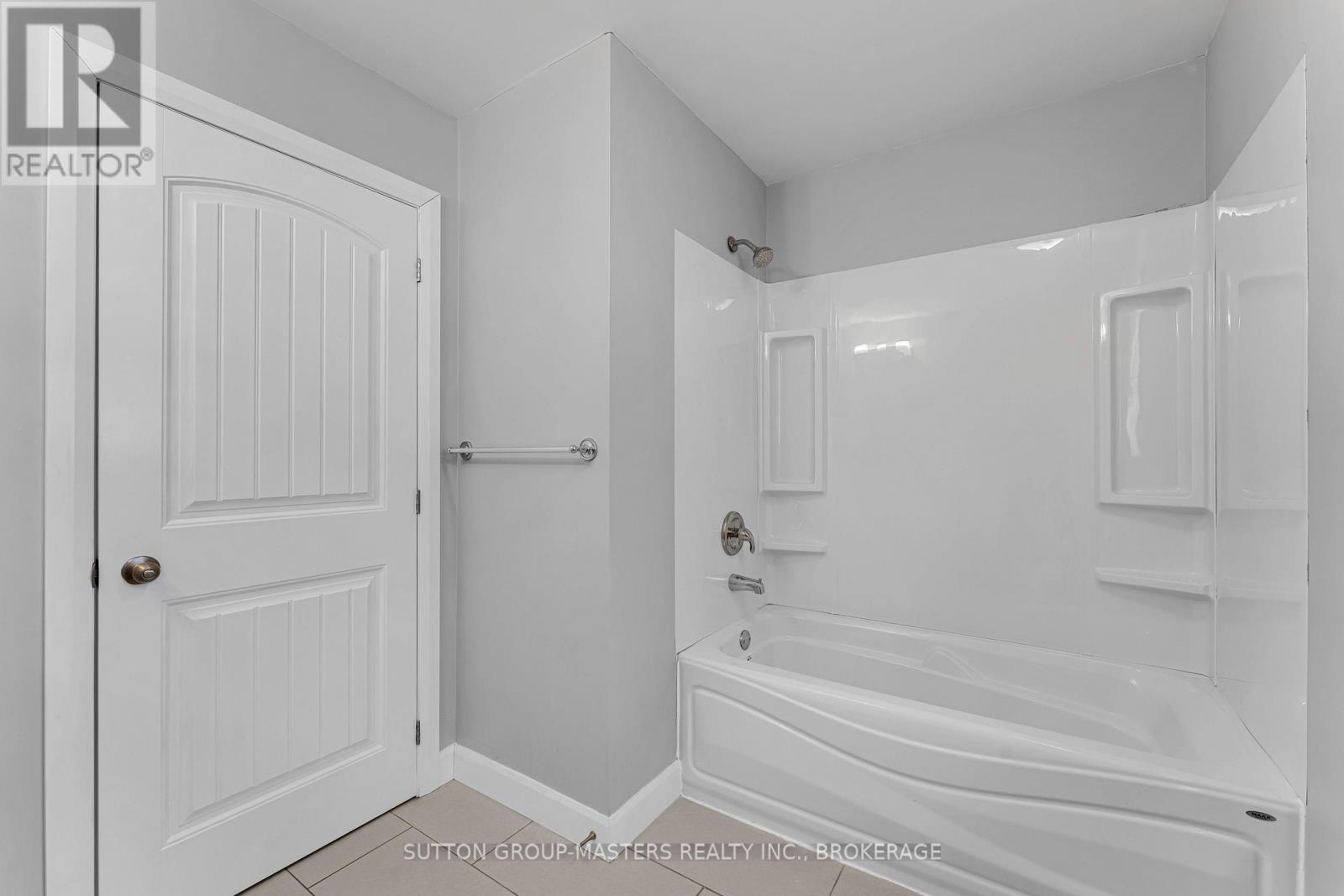 68 Hickory Street, Gananoque, Ontario  K7G 2P5 - Photo 34 - X12871296