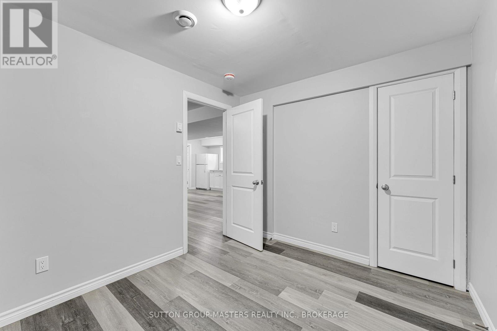 68 Hickory Street, Gananoque, Ontario  K7G 2P5 - Photo 46 - X12871296