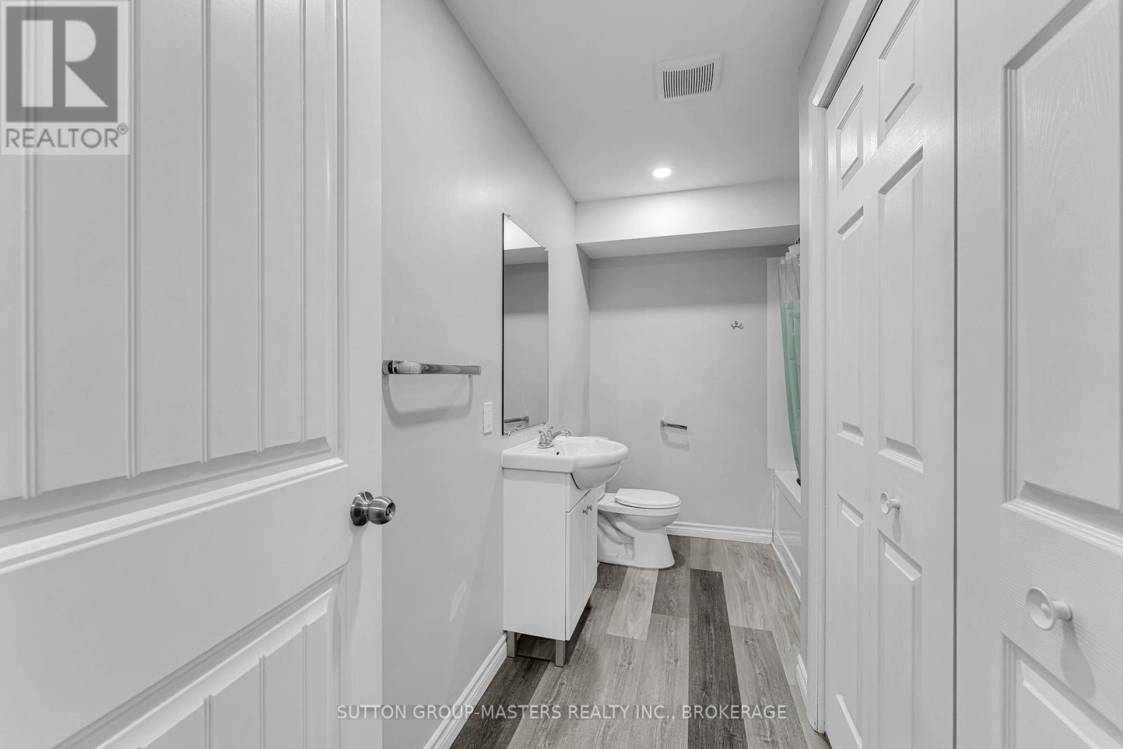 68 Hickory Street, Gananoque, Ontario  K7G 2P5 - Photo 47 - X12871296