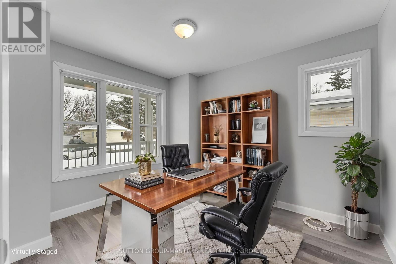 68 Hickory Street, Gananoque, Ontario  K7G 2P5 - Photo 5 - X12871296