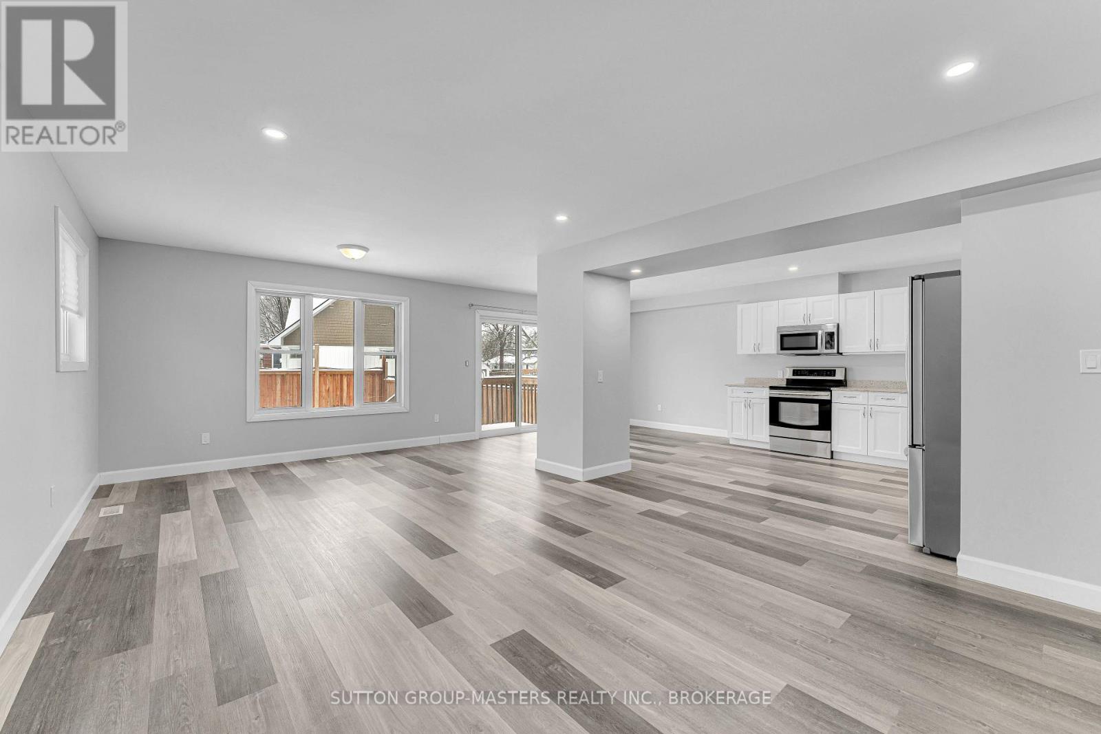 68 Hickory Street, Gananoque, Ontario  K7G 2P5 - Photo 8 - X12871296