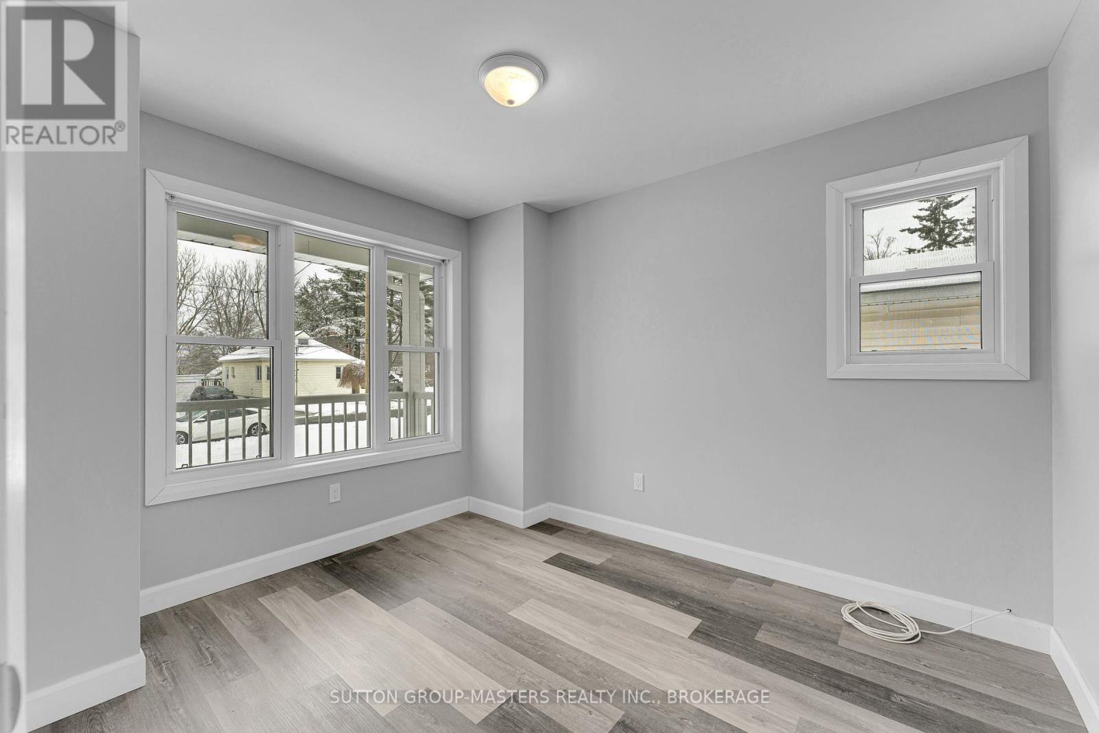 68 Hickory Street, Gananoque, Ontario  K7G 2P5 - Photo 6 - X12871296