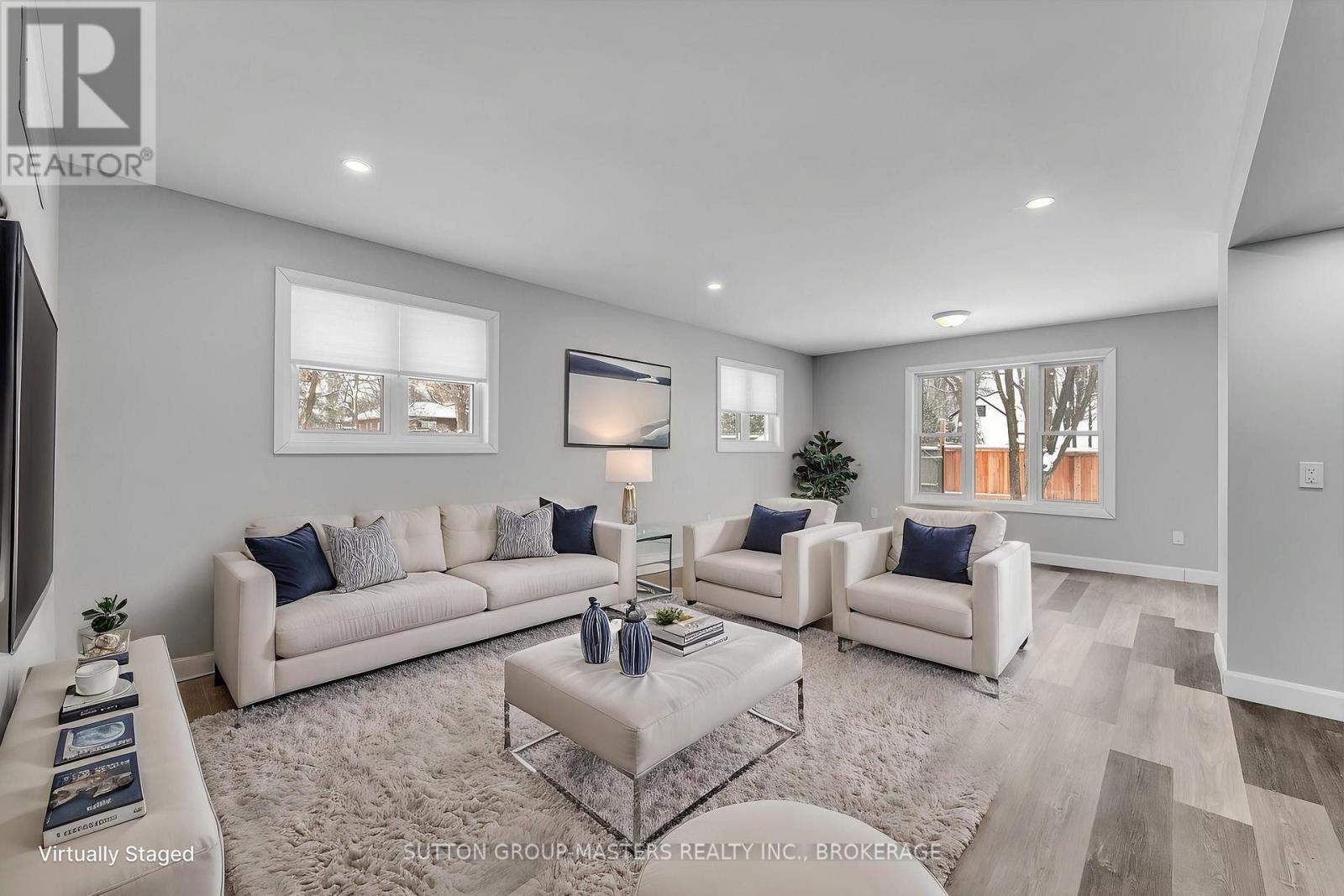 68 Hickory Street, Gananoque, Ontario  K7G 2P5 - Photo 9 - X12871296